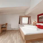 Oskar 아파트 *