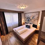 Appartement Oskar