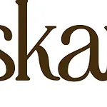 Oskar *