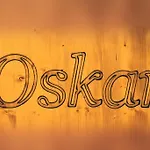 Oskar 아파트 솔덴