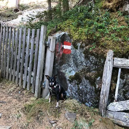 Oskar *