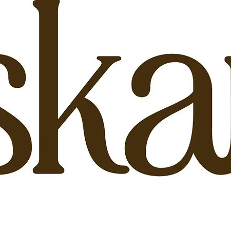Oskar *